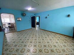 Blk 414 Teck Ghee Heartlands (Ang Mo Kio), HDB 4 Rooms #626583891
